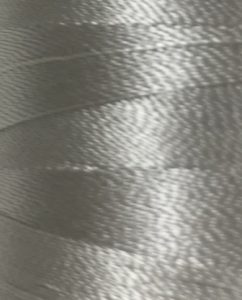 2537 Steel